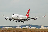 VH-OJG photo, click to enlarge