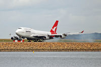 VH-OJG photo, click to enlarge