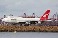 VH-OJG photo, click to enlarge