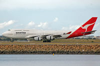 VH-OJG photo, click to enlarge