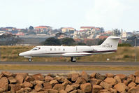 VH-JCX photo, click to enlarge
