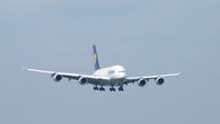 D-AIMB @ LOWS - Overflight. - by David Goetzl - DGpictures