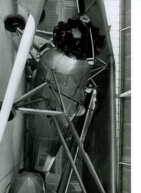 F-BCNA - remorqueur planeurs - by inconnu