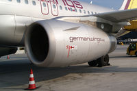 D-AGWI @ LOWW - DSLR-A230 (55-200 mm); www.haj-spotter.de.tf