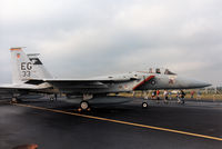 85-0118 photo, click to enlarge