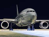 15003 @ EHEH - at Eindhoven Airport - by Jeroen Stroes