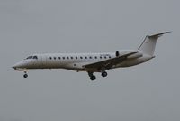 G-CGMC @ EGSH - On finals into Norwich. - by Graham Reeve