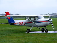 G-BMTJ photo, click to enlarge G-BMTJ photo, click to enlarge