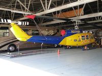 N214JL photo, click to enlarge