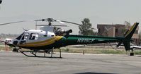 N816CF photo, click to enlarge