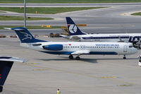4O-AOK @ LOWW - DSLR-A230 (55-200 mm); www.haj-spotter.de.tf