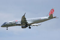 OE-IHC @ LOWW - DSLR-A230 (55-200 mm); www.haj-spotter.de.tf - by J.-J. Bartz