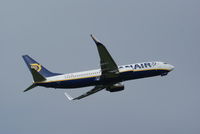 EI-EBC @ EICK - Cork - by Piotr Tadeusz