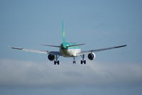 EI-DEJ @ EICK - Cork - by Piotr Tadeusz