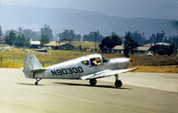 N90300 photo, click to enlarge