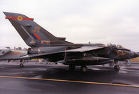 ZA562 photo, click to enlarge