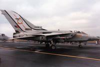 ZE838 photo, click to enlarge