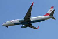 OE-LNJ @ LOWW - DSLR-A230 (55-200 mm); www.haj-spotter.de.tf - by J.-J. Bartz
