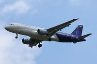 9K-EAF @ LOWW - DSLR-A230 (55-200 mm); www.haj-spotter.de.tf - by J.-J. Bartz