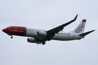 LN-NOL @ LOWW - DSLR-A230 (55-200 mm); www.haj-spotter.de.tf
