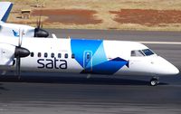 CS-TRD @ LPMA - SATA