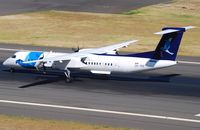 CS-TRD @ LPMA - SATA