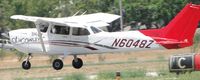 N6048Z photo, click to enlarge