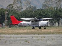 N6048Z photo, click to enlarge