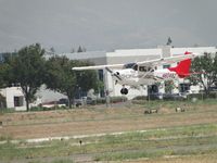 N6048Z photo, click to enlarge