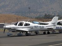 N8148F photo, click to enlarge