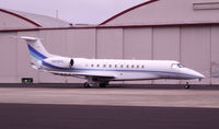 N615PG photo, click to enlarge
