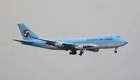 HL7601 @ EDDF - ...