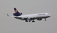 D-ALCA @ EDDF - ...