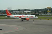 G-EZIZ photo, click to enlarge G-EZIZ photo, click to enlarge