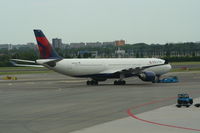 N808NW photo, click to enlarge