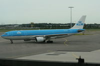 PH-AOD photo, click to enlarge