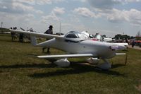 N96BJ photo, click to enlarge