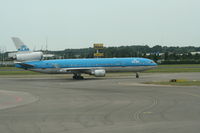 PH-KCI photo, click to enlarge