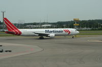 PH-MCM photo, click to enlarge