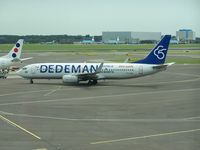 TC-APJ photo, click to enlarge