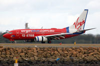 VH-VBB photo, click to enlarge