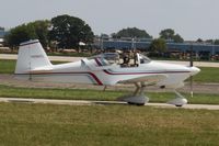 N298TC photo, click to enlarge