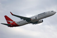 VH-VXK photo, click to enlarge