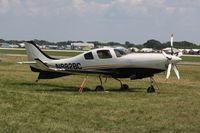 N992BC photo, click to enlarge