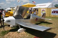 N111NX photo, click to enlarge