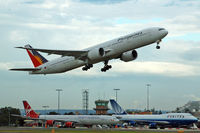 RP-C7777 photo, click to enlarge