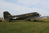 N99FS photo, click to enlarge