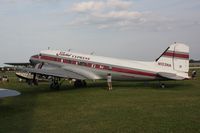 N103NA photo, click to enlarge