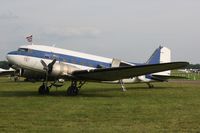N74589 photo, click to enlarge