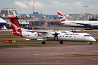 VH-QOP photo, click to enlarge